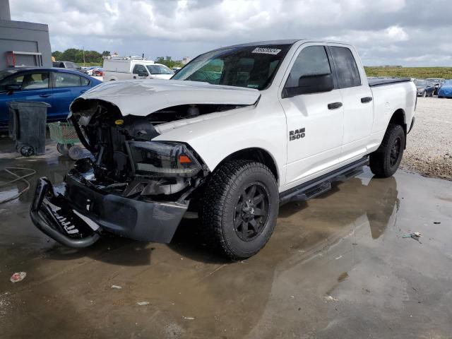 RAM 1500 2018 1c6rr6fg3js350000