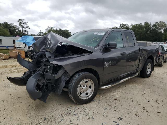 RAM 1500 2019 1c6rr6fg3ks500088