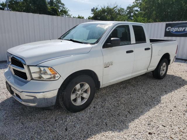 RAM 1500 2019 1c6rr6fg3ks507610