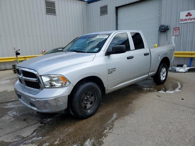 RAM 1500 2019 1c6rr6fg3ks529977