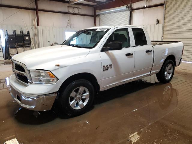 RAM 1500 CLASS 2019 1c6rr6fg3ks540512