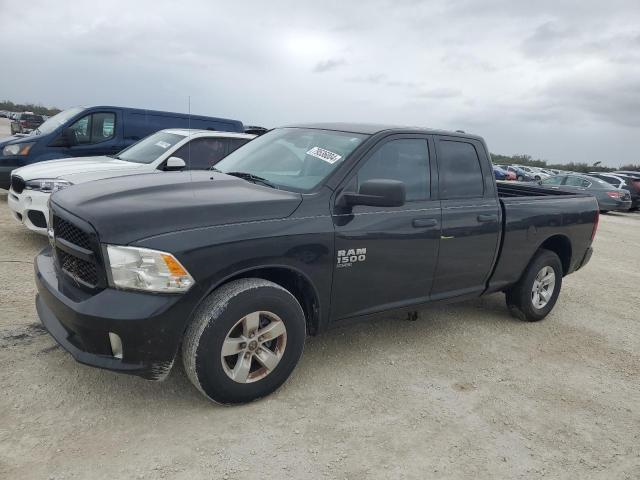 RAM 1500 CLASS 2019 1c6rr6fg3ks546245