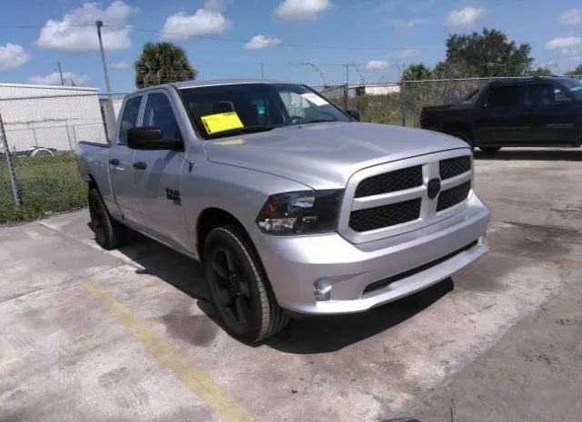 RAM NULL 2019 1c6rr6fg3ks555110