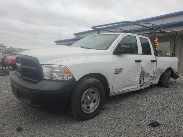 RAM 1500 2019 1c6rr6fg3ks603527