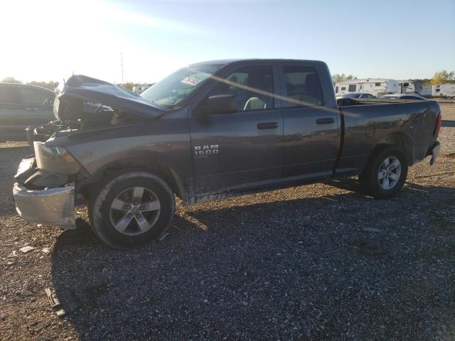 RAM 1500 CLASS 2019 1c6rr6fg3ks610199