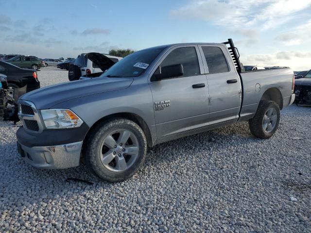 RAM 1500 CLASS 2019 1c6rr6fg3ks627875