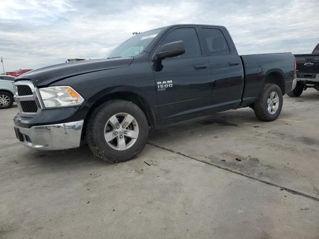 RAM 1500 2019 1c6rr6fg3ks629092