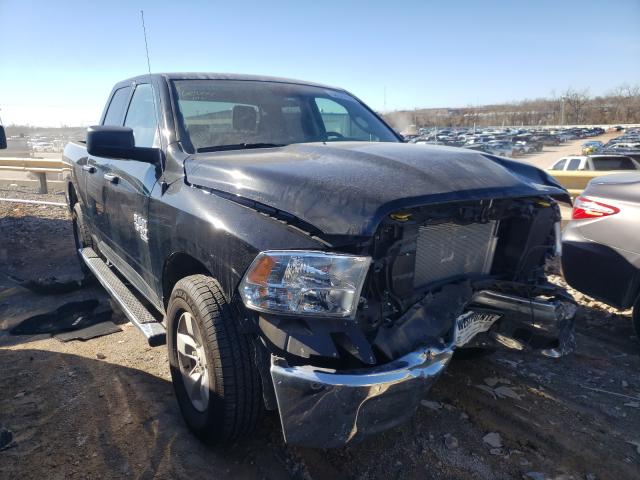 RAM 1500 CLASS 2019 1c6rr6fg3ks629335