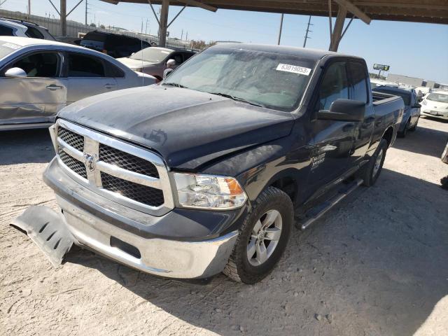 RAM 1500 2019 1c6rr6fg3ks629495