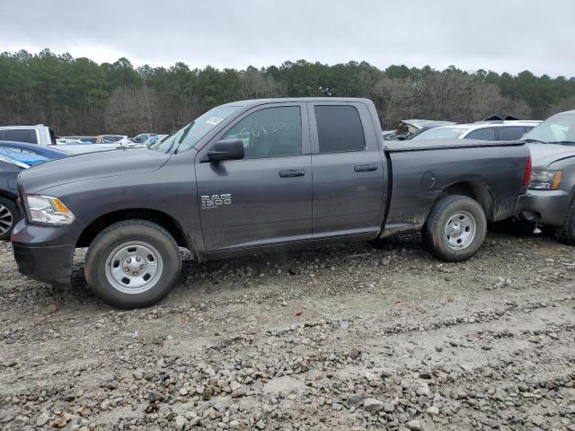 RAM 1500 CLASS 2019 1c6rr6fg3ks661587