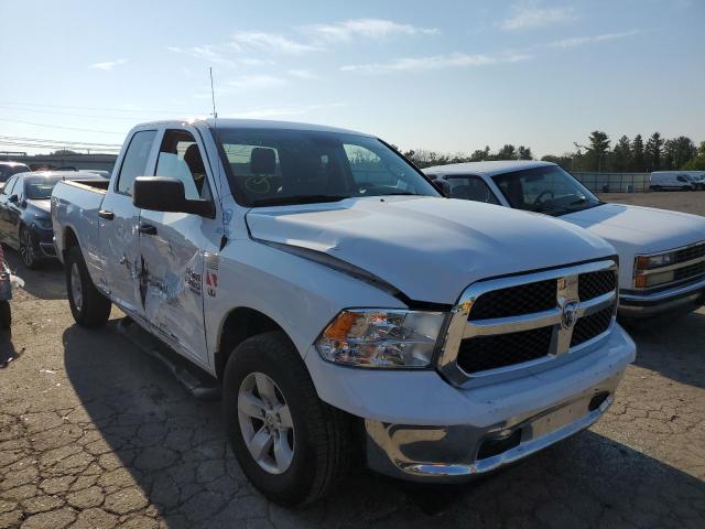 RAM 1500 CLASS 2019 1c6rr6fg3ks697280