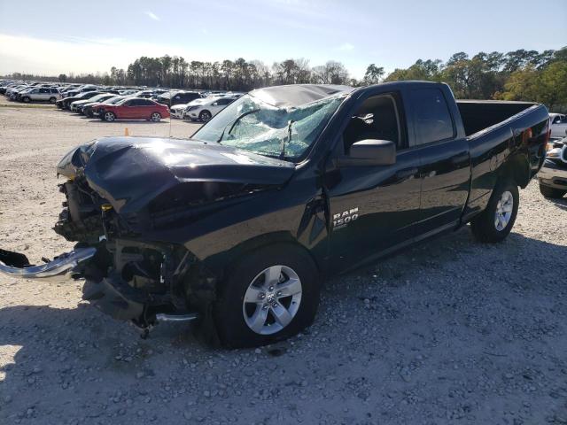 RAM 1500 CLASS 2020 1c6rr6fg3ls116894