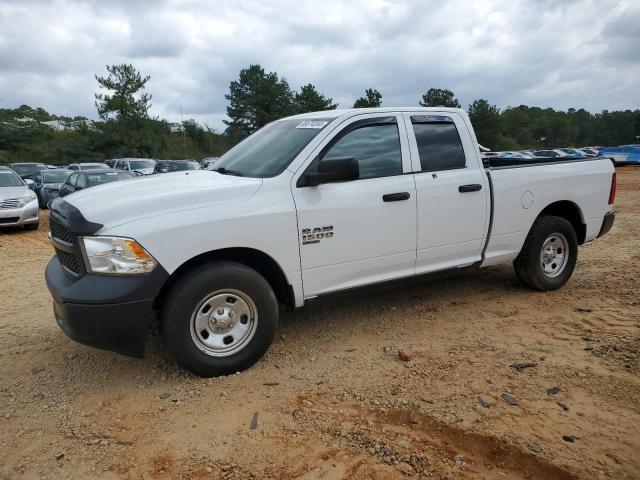 RAM 1500 CLASS 2020 1c6rr6fg3ls127121