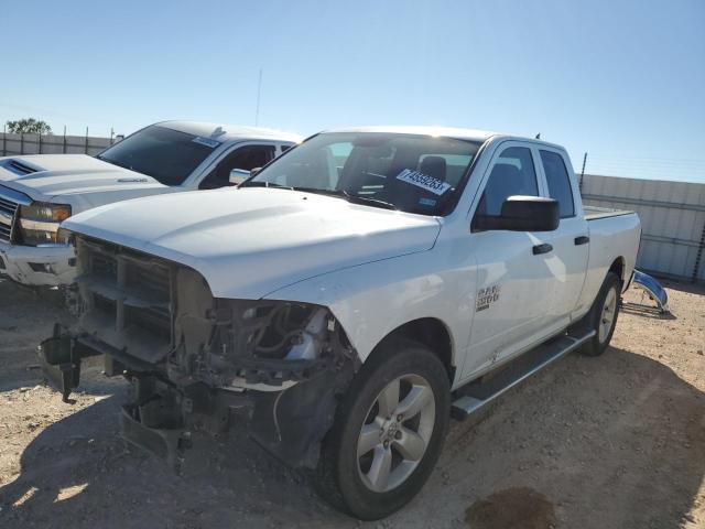 RAM 1500 2022 1c6rr6fg3ns171025