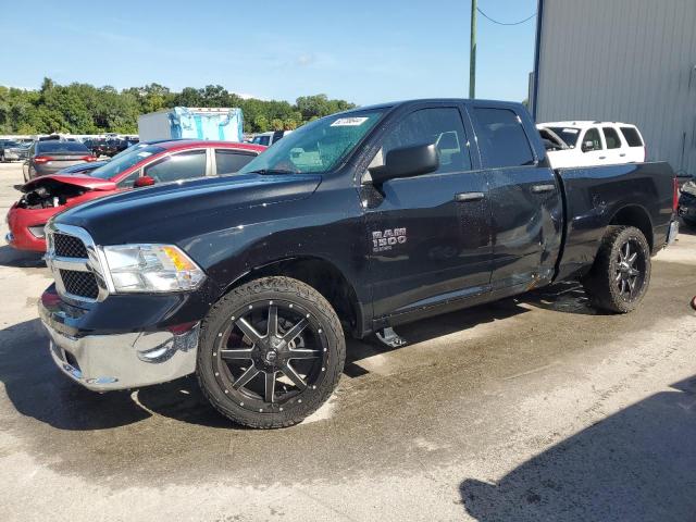 RAM 1500 2022 1c6rr6fg3ns229800