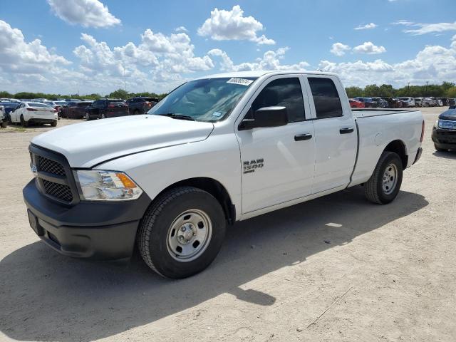 RAM 1500 CLASS 2023 1c6rr6fg3ps527041