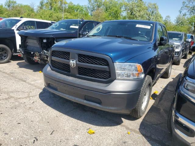 RAM 1500 2023 1c6rr6fg3ps536628