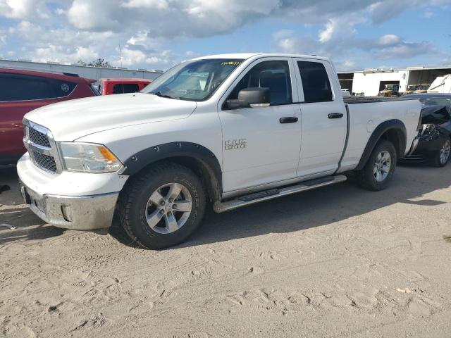 RAM 1500 ST 2013 1c6rr6fg4ds565888