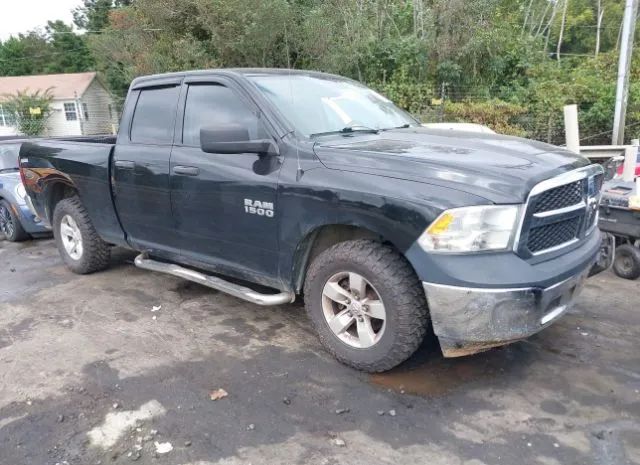 RAM 1500 2013 1c6rr6fg4ds565924