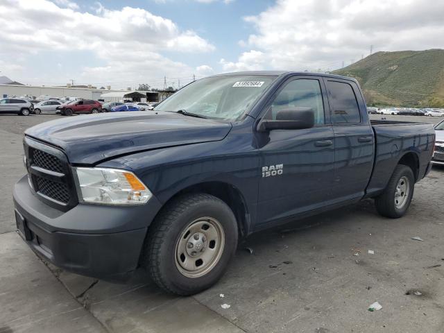 RAM 1500 2013 1c6rr6fg4ds572520