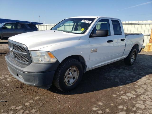 RAM 1500 ST 2013 1c6rr6fg4ds628195