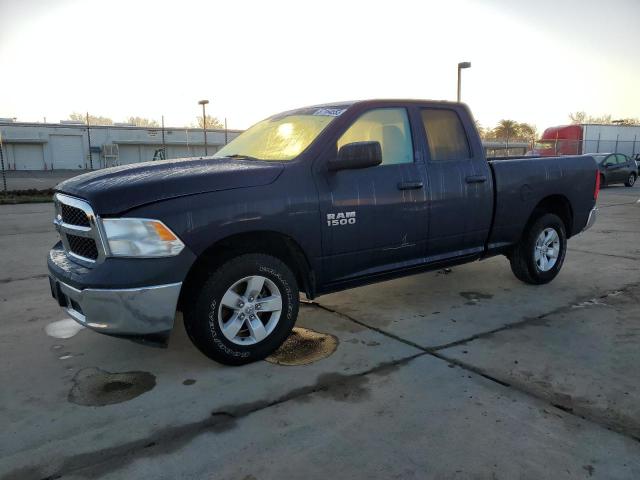 RAM 1500 ST 2013 1c6rr6fg4ds656112