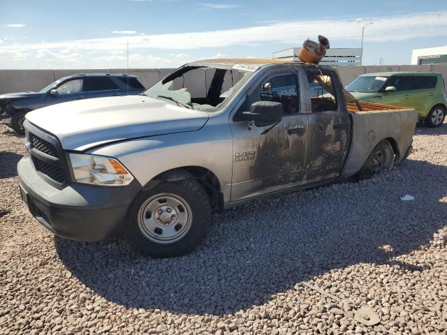 RAM 1500 ST 2014 1c6rr6fg4es148157