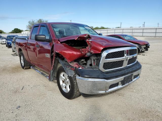 RAM 1500 ST 2014 1c6rr6fg4es179344