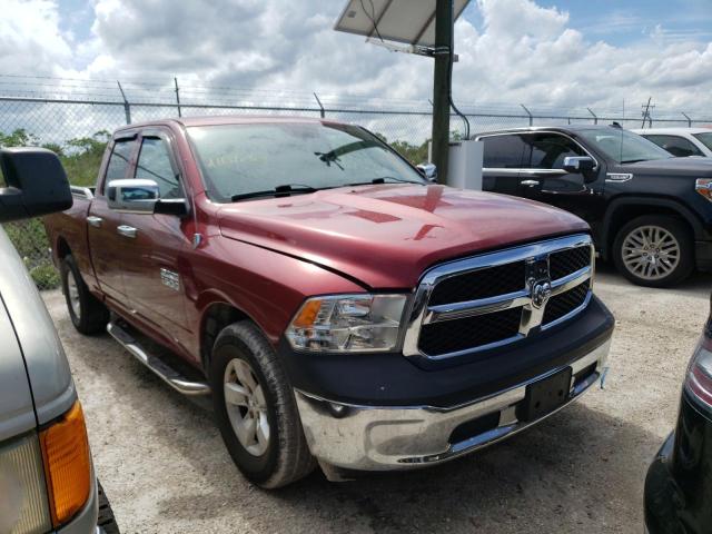 RAM 1500 ST 2014 1c6rr6fg4es264877