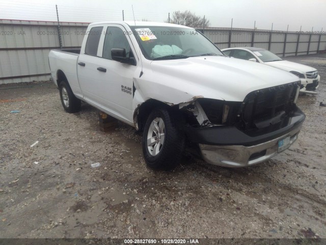 RAM 1500 2014 1c6rr6fg4es297667