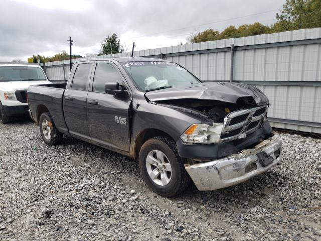 RAM 1500 ST 2014 1c6rr6fg4es455666