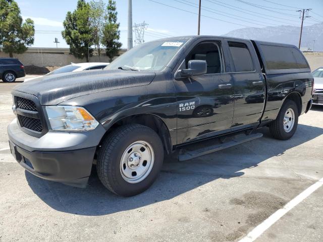 RAM 1500 ST 2015 1c6rr6fg4fs676847