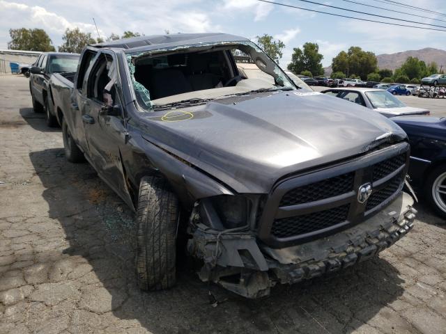 RAM 1500 ST 2015 1c6rr6fg4fs722693