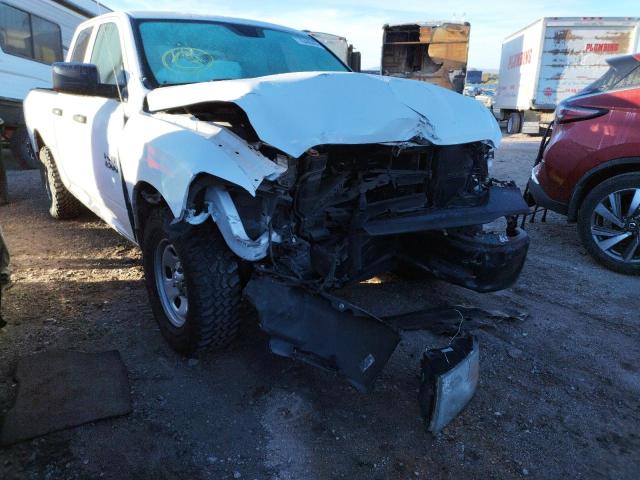 RAM 1500 ST 2015 1c6rr6fg4fs779525