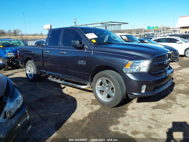 RAM 1500 2016 1c6rr6fg4gs118868