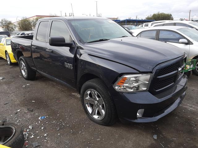 RAM 1500 ST 2016 1c6rr6fg4gs190220