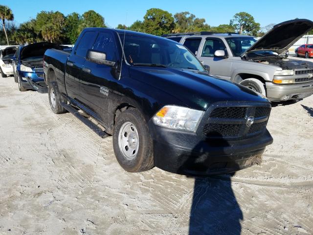 RAM 1500 ST 2016 1c6rr6fg4gs233762