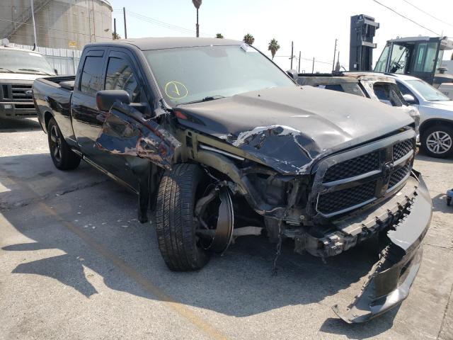 RAM 1500 ST 2016 1c6rr6fg4gs299759