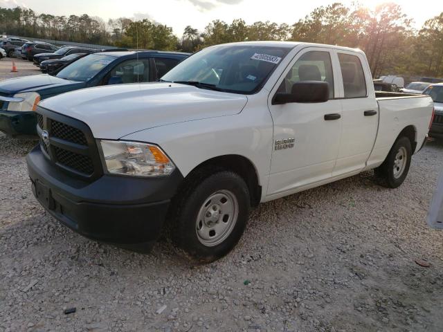 RAM 1500 ST 2016 1c6rr6fg4gs319654