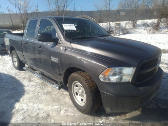 RAM 1500 2016 1c6rr6fg4gs324370