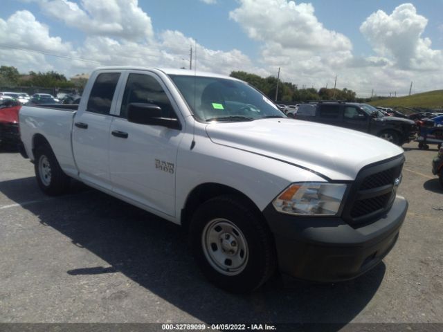 RAM 1500 2016 1c6rr6fg4gs348121