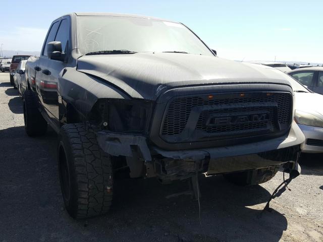 RAM 1500 ST 2016 1c6rr6fg4gs361368