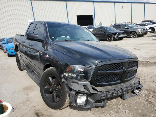 RAM 1500 ST 2016 1c6rr6fg4gs404297