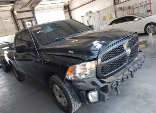 RAM 1500 2016 1c6rr6fg4gs404901