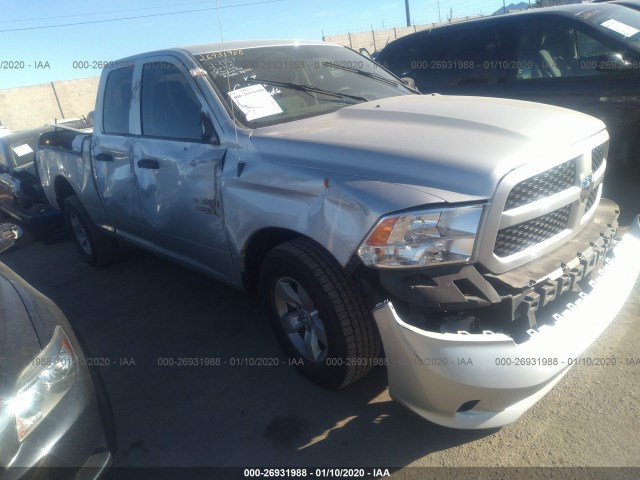 RAM 1500 2017 1c6rr6fg4hs536185