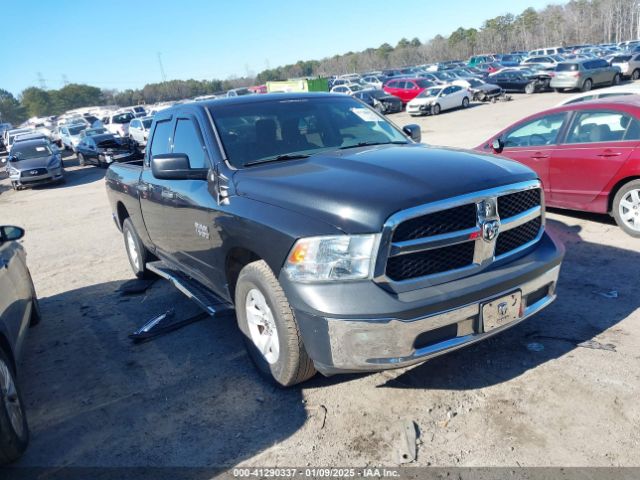 RAM 1500 2017 1c6rr6fg4hs582101