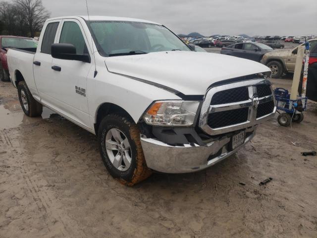 RAM 1500 ST 2017 1c6rr6fg4hs591655