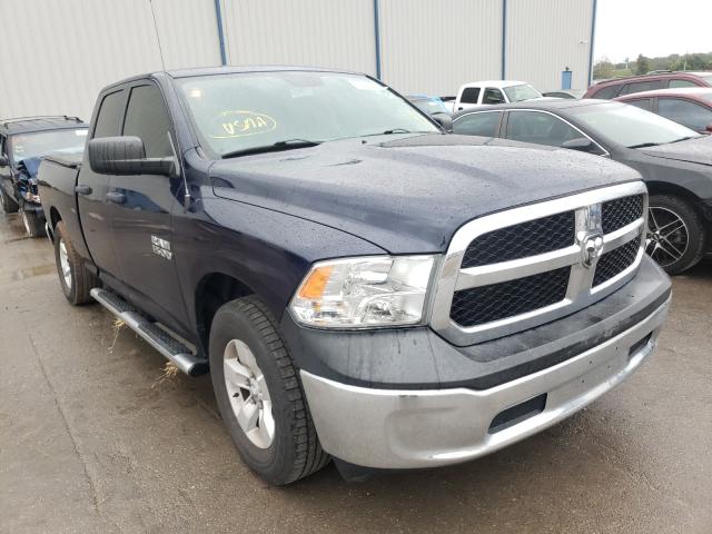 RAM 1500 ST 2017 1c6rr6fg4hs615047