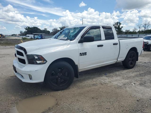 RAM 1500 ST 2017 1c6rr6fg4hs695658