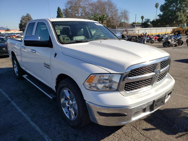 RAM 1500 2017 1c6rr6fg4hs701541